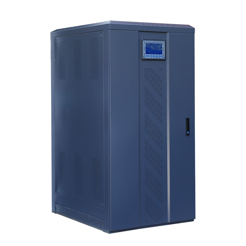 SBW5-50KVA-800KVA新型大功率穩(wěn)壓器